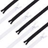 Garment Accessories FIND-BC0001-12-1