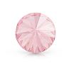 Preciosa&reg MAXIMA Crystal Round Stones X-PRC-RASS29-70020-2