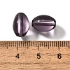 K9 Glass X-GLAA-R004-01-4