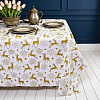 Cotton Fabric DIY-WH0816-575C-4