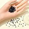Preciosa&reg Crystal Beads X-PRC-BA4-23980-200-4