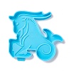 Constellation Silicone Cup Mat Molds DIY-M039-11D-2
