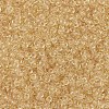 MIYUKI Round Rocailles Beads SEED-X0054-RR0132L-4