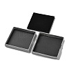 Cardboard Jewelry Set Boxes CBOX-C016-01D-03-3
