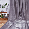 Polyester Fabric for DIY Crafts DIY-WH20011-67G-4