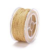 Polycotton Cord OCOR-E027-02B-14-3