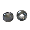 TOHO 11/0 Round Beads X-SEED-TR11-0383-3