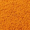MIYUKI Round Rocailles Beads X-SEED-G008-RR0405-3