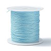 Nylon Braided Cord X1-NWIR-C003-02I-1