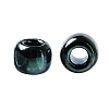 TOHO Round Seed Beads SEED-XTR08-0089-3