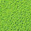 MIYUKI Delica Beads X-SEED-J020-DB2121-3