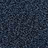 MIYUKI Round Rocailles Beads X-SEED-G009-RR2411-4