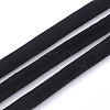 Velvet Cord OCOR-T011-01-1