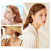Fashion DIY Earrings Jewelry Accessories FIND-SC0001-33-6