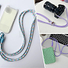 DIY Jewelry Makings Kits DIY-PH0034-51-3