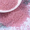 MIYUKI Round Rocailles Beads SEED-X0054-RR0535-1
