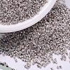 MIYUKI Delica Beads SEED-X0054-DB0417-1