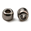 TOHO 11/0 Round Beads SEED-TR11-0602-3