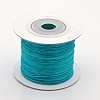 Nylon Thread X-NWIR-G010-11-1