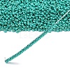 MIYUKI Round Rocailles Beads X-SEED-G007-RR5106-4