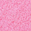 MIYUKI Round Rocailles Beads SEED-X0054-RR0544-3