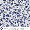 Porcelain Mosaic Tlies PORC-FH0001-01-2