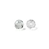 Preciosa&reg Crystal Beads X-PRC-BB3-00030-237-1