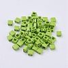 Alloy Multi-Strand Links PALLOY-G268-F-029-2
