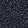 8/0 Glass Seed Beads SEED-A009-3mm-606-2