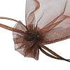 Organza Bags Jewellery Storage Pouches OP-YW0001-01C-01-4