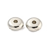 CCB Plastic Spacer Beads LS-CCB-L014-02C-P-1