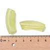 Acrylic Beads X1-SACR-S678-096-4