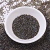 MIYUKI Delica Beads X-SEED-J020-DB0087-2
