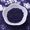 MIYUKI Delica Beads X-SEED-J020-DB0183-2