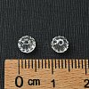 Preciosa&reg Crystal Beads Y-PRC-BA5-00030-242-5