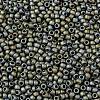 TOHO 8/0 Round Beads SEED-TR08-0613-2