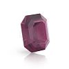 Preciosa&reg MAXIMA Crystal Fancy Stones X-PRC-FD10-20050-3