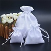 Satin Storage Bags ABAG-WH0031-21A-1