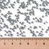TOHO 11/0 Round Beads SEED-TR11-1001-4