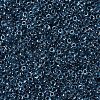 MIYUKI Round Rocailles Beads SEED-JP0008-RR3207-3