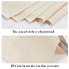Pure Cotton Cloth DIY-WH20048-023-5