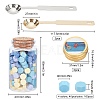 DIY Scrapbook Making Kits DIY-CP0004-23A-2