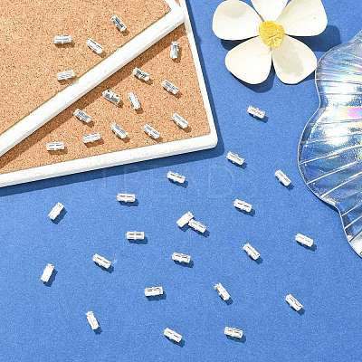 Preciosa&reg MAXIMA Crystal Sew-On Cups Y-PRC-SF7-00030-S-1
