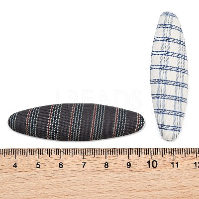 Cloth Cabochons FB-CBA0FAC-04-1