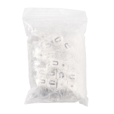 20Pcs Porcelain Beads PORC-FS0001-08X-1