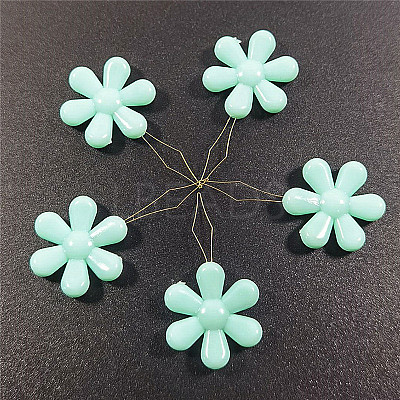 Steel Sewing Needle Devices PW22063037508-1