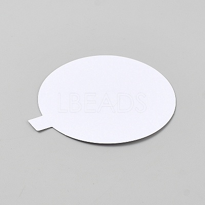 Paper Candle Dust Covers for Candle Cups DIY-WH0504-804B-01-1-1
