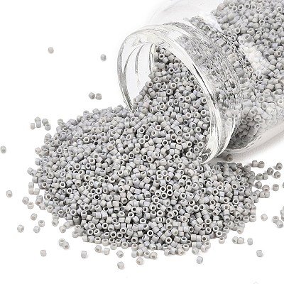 MIYUKI Delica Beads SEED-MY11-DB2320-1