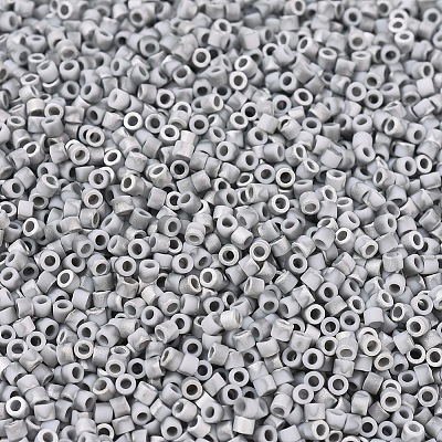 MIYUKI Delica Beads SEED-MY11-DB2204-1