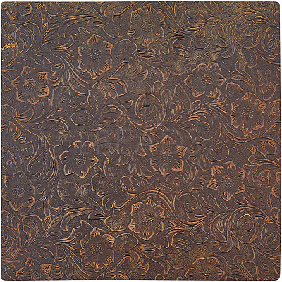 Leather Fabric AJEW-WH0314-506D-03-1